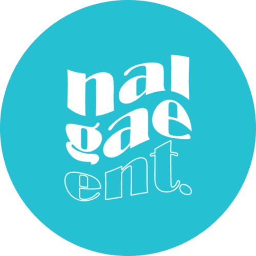 Nalgae Entertainment
