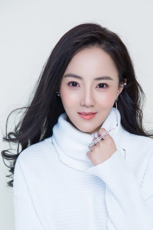 Qiu Qiu profile photo