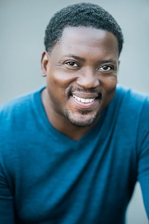 Shay Roundtree profile photo