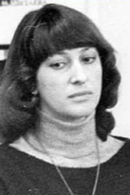 Ariadna Ardashnikova profile photo