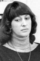 Ariadna Ardashnikova profile photo