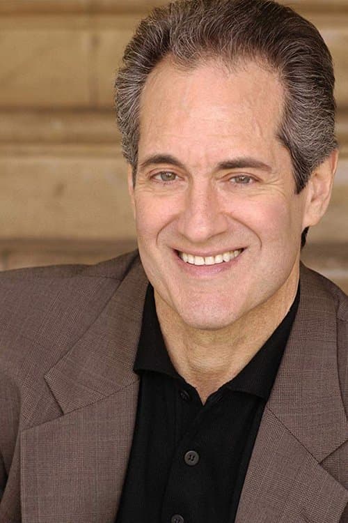 R. Martin Klein profile photo