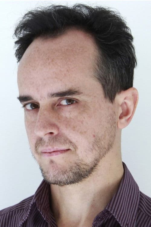 Pedro Cristiani profile photo