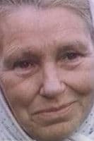 Ieva Gurinaitė-Paskienė profile photo