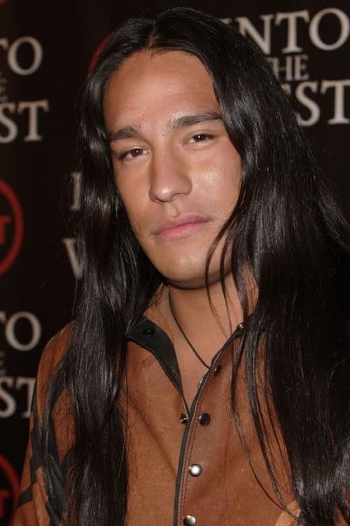 Michael Spears profile photo