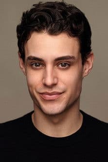 Julian Manjerico profile photo