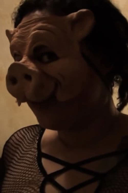 Ms. Lucy profile photo