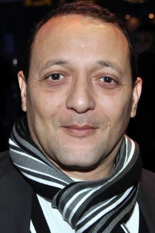 Arsène Mosca profile photo