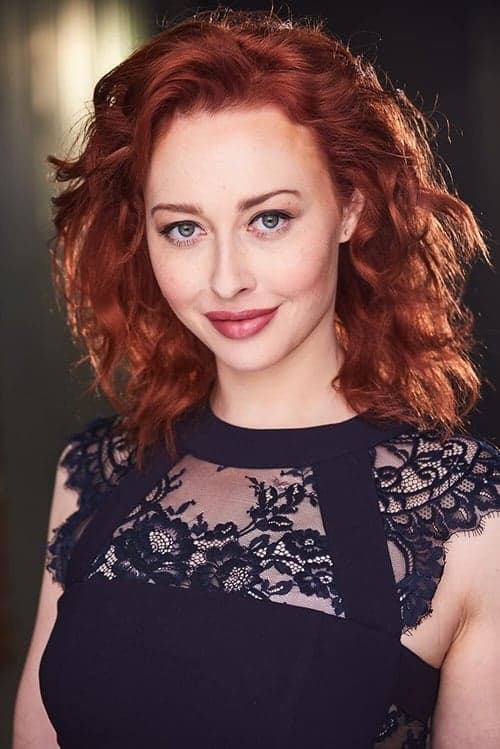 Kaley Victoria Rose profile photo