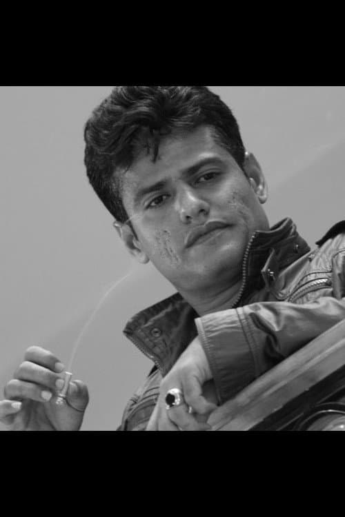 Hadeel AbdulHakeem profile photo