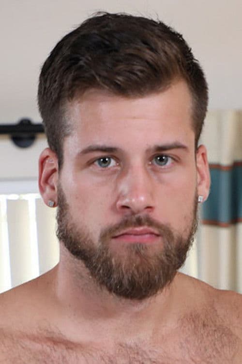 Mars Rousseau profile photo