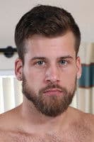 Mars Rousseau profile photo