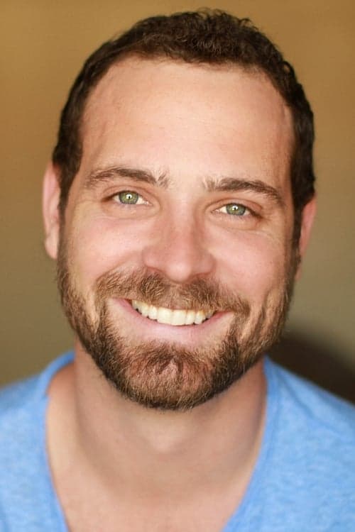 Keenan Henson profile photo