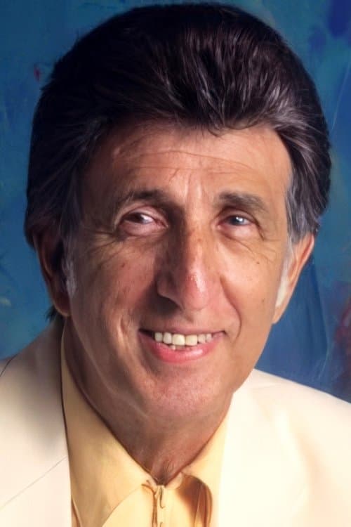 D.J. Fontana profile photo