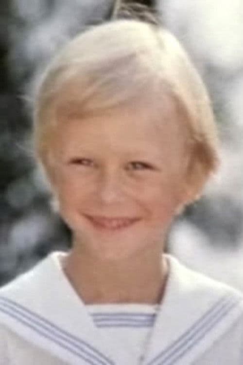 Anton Katenyov profile photo