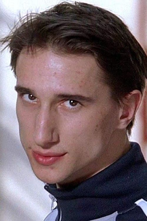 Ľubomír Bukový profile photo