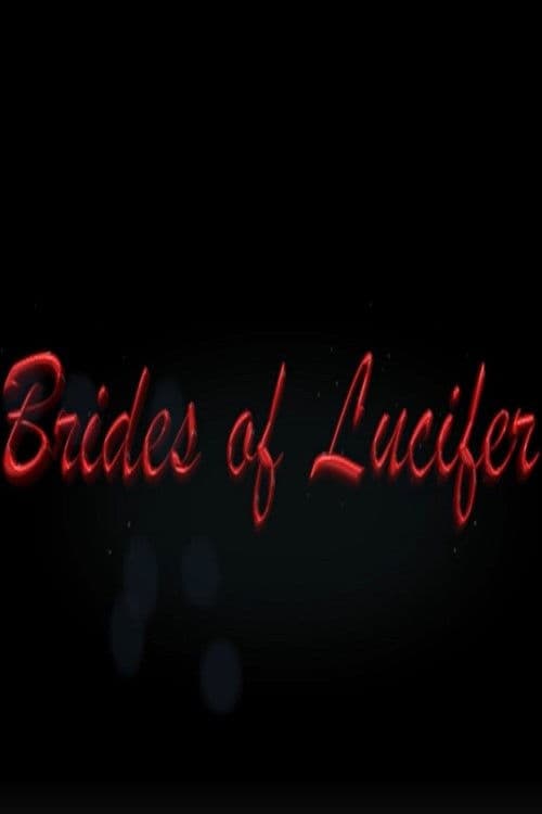 Brides of Lucifer poster