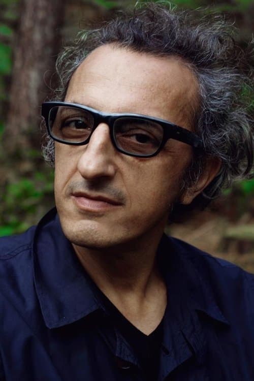 Vincent Scarito profile photo