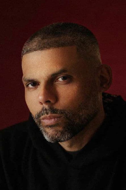 MC Marechal profile photo