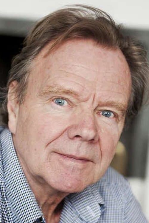 Jörgen Lantz profile photo