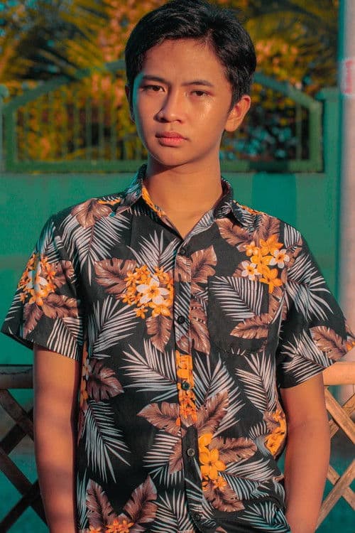 Nathaniel Ruinata profile photo