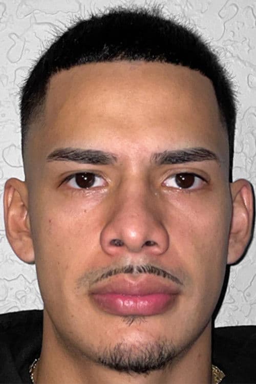 Marco Diaz profile photo