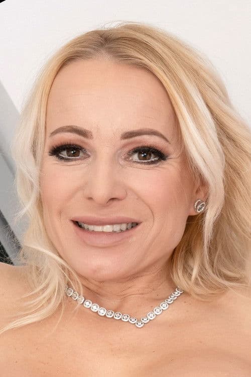 Tara Spades profile photo