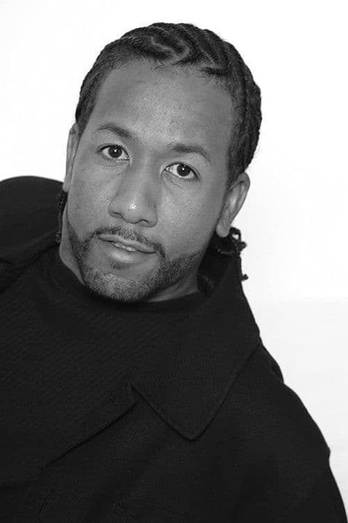 Anthony Singleton profile photo