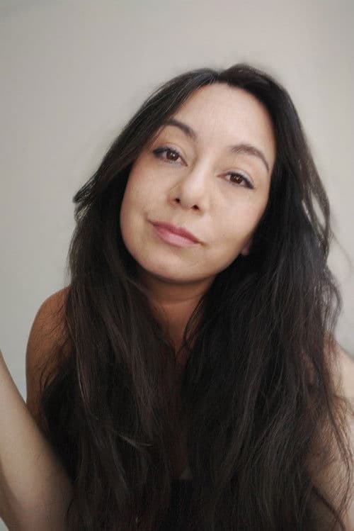 Diana Alejándrovna profile photo