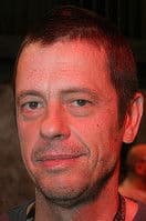 Mike John profile photo