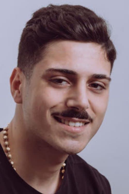 Pasquale Marotta profile photo