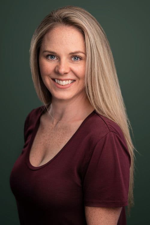 Angie Miller profile photo