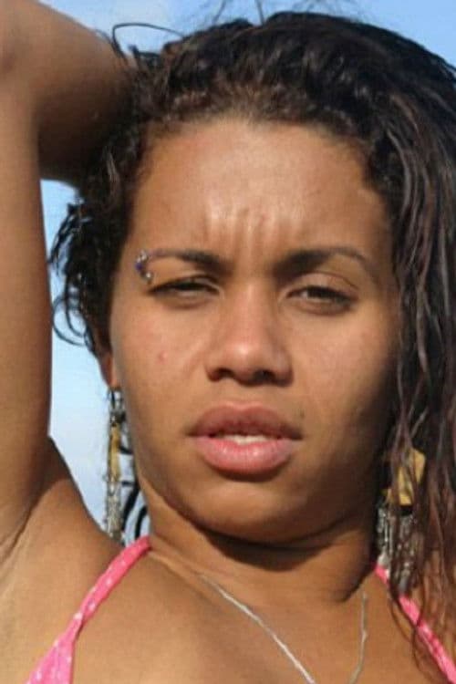 Lisa Cock profile photo