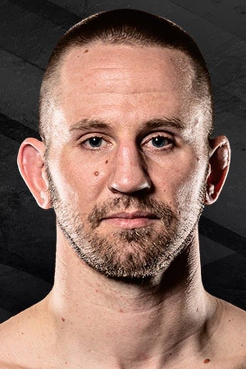 Harris Stephenson profile photo