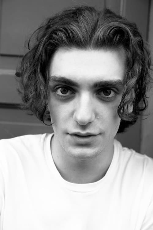 Domenico Cuomo profile photo