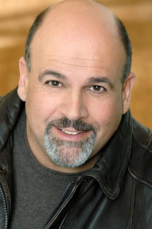 Anthony Giaimo profile photo