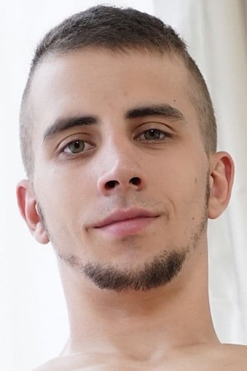 Steven Fox profile photo