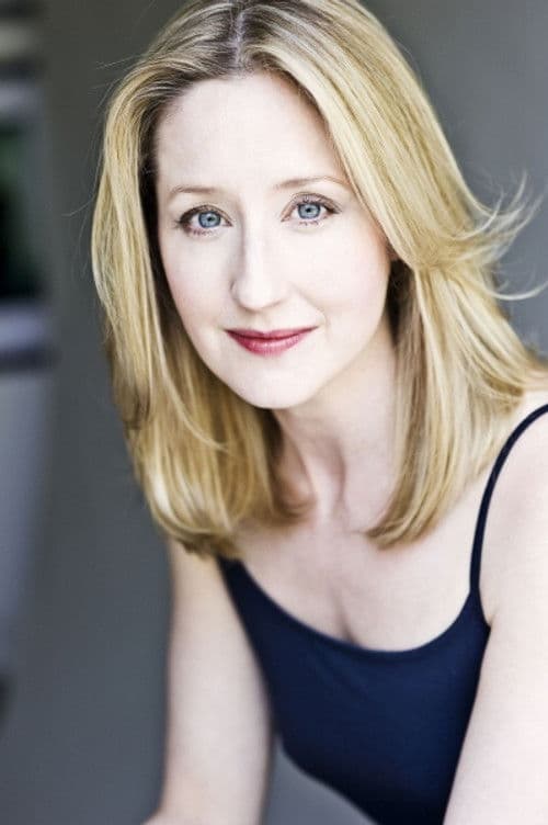 Lauren Ward profile photo