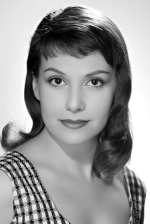 Véra Clouzot profile photo