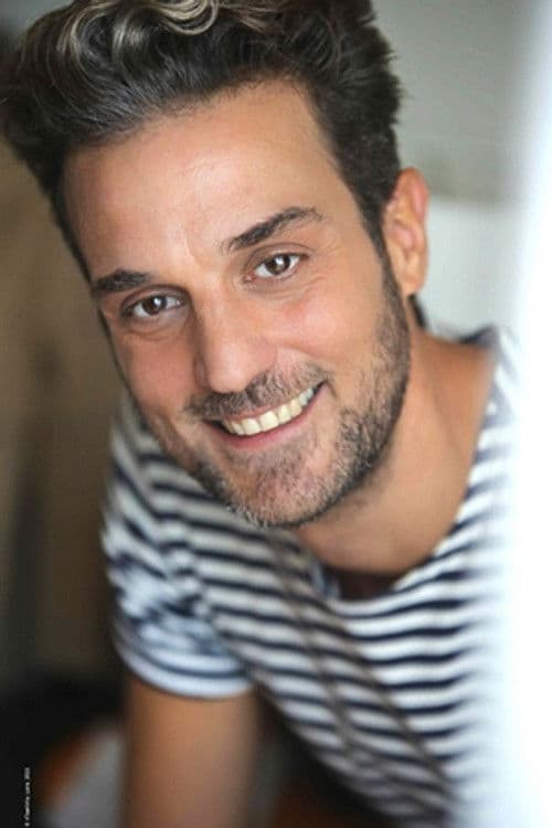 Ettore Nicoletti profile photo