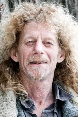 Søren Berlev profile photo