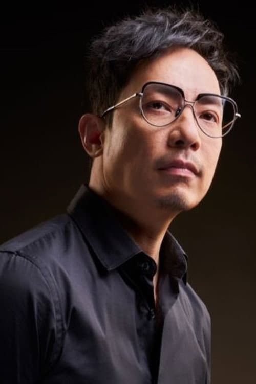 Johnny Hui profile photo
