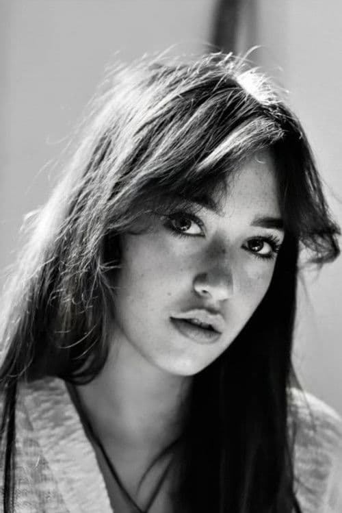 Joséphine Convers d’Albon profile photo