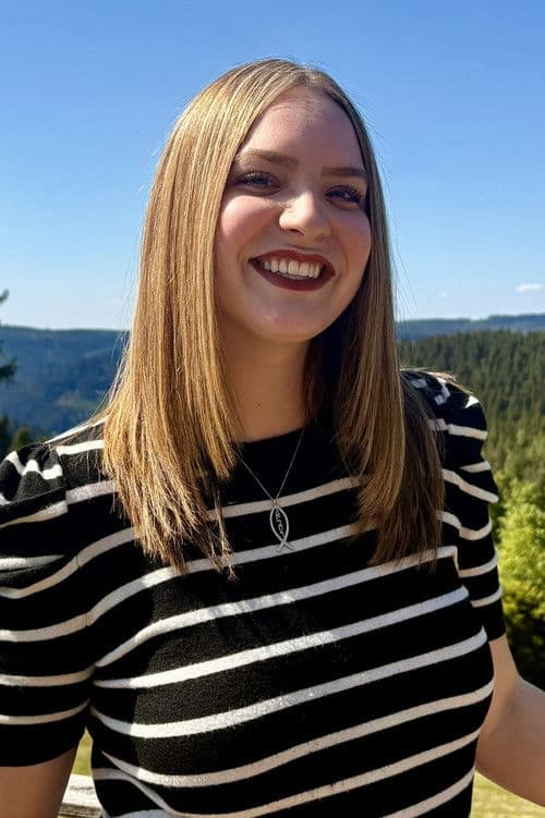 Ava Donahue profile photo