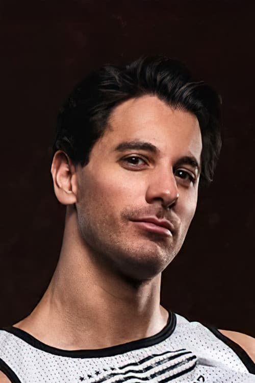 Paul Codi profile photo