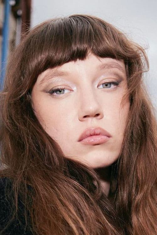 Lilla Kizlinger profile photo