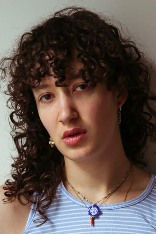 Mathilde Riu profile photo