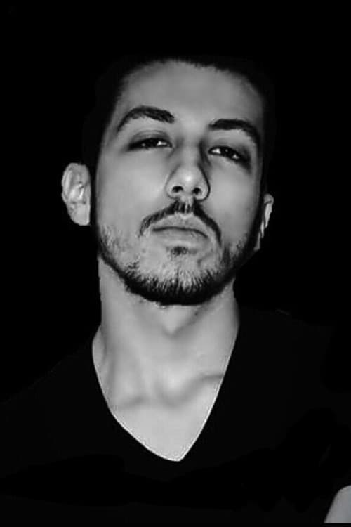 Miguel Cirillo profile photo