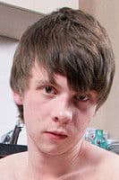 James Radford profile photo