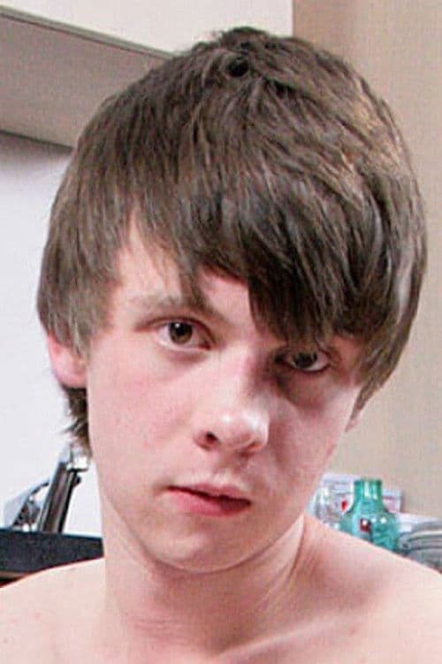 James Radford profile photo